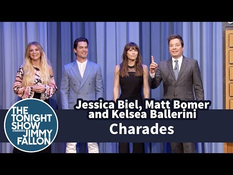 The Tonight Show Starring Jimmy Fallon