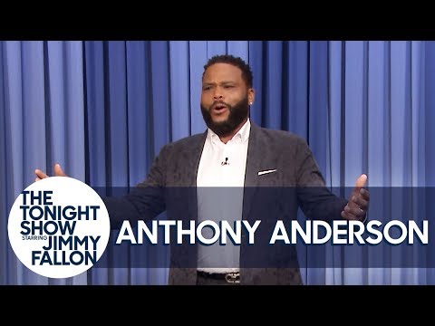 The Tonight Show Starring Jimmy Fallon