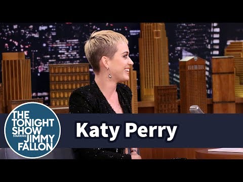 The Tonight Show Starring Jimmy Fallon