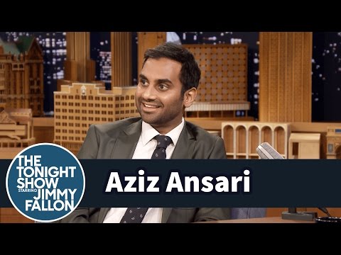 The Tonight Show Starring Jimmy Fallon