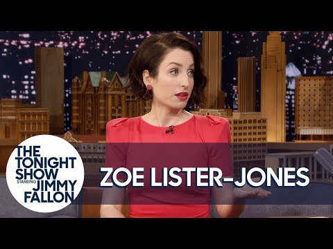The Tonight Show Starring Jimmy Fallon