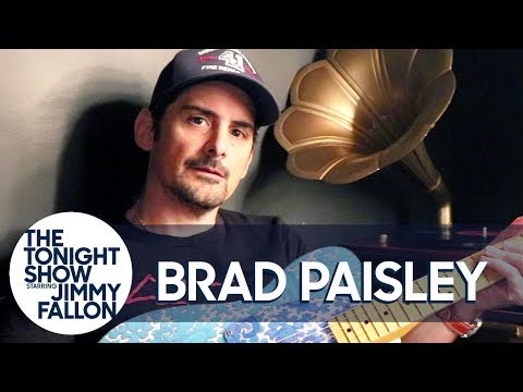 The Tonight Show Starring Jimmy Fallon