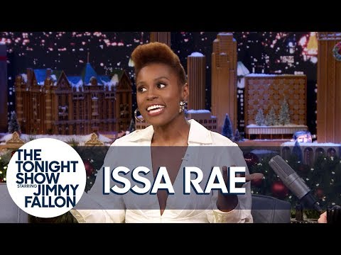 The Tonight Show Starring Jimmy Fallon