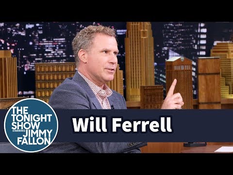 The Tonight Show Starring Jimmy Fallon
