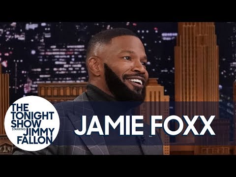 The Tonight Show Starring Jimmy Fallon