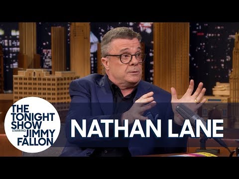 The Tonight Show Starring Jimmy Fallon