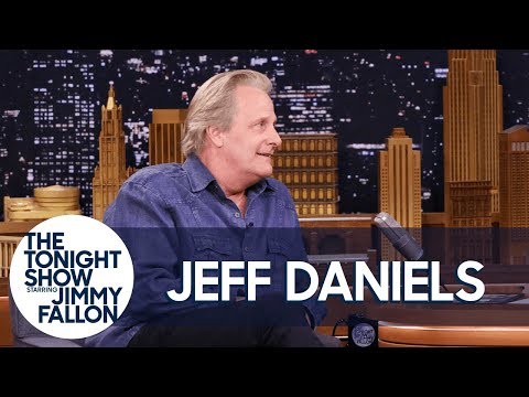 The Tonight Show Starring Jimmy Fallon