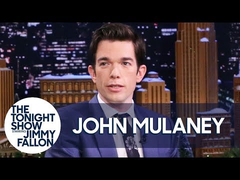 The Tonight Show Starring Jimmy Fallon