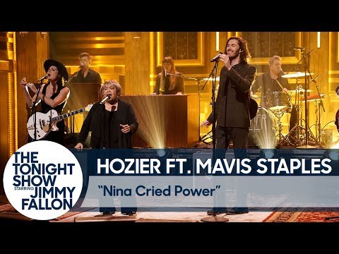 The Tonight Show Starring Jimmy Fallon