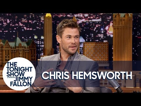The Tonight Show Starring Jimmy Fallon