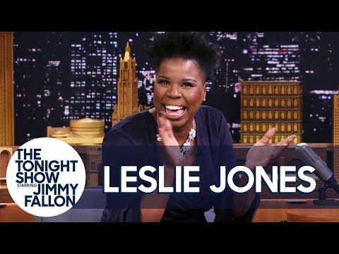 The Tonight Show Starring Jimmy Fallon