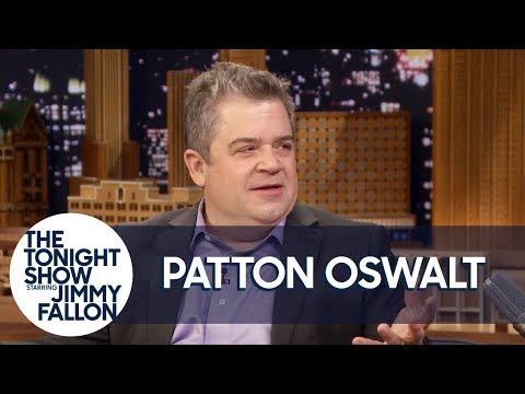 The Tonight Show Starring Jimmy Fallon