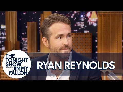 The Tonight Show Starring Jimmy Fallon
