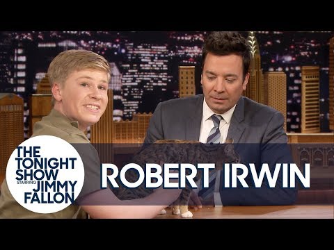 The Tonight Show Starring Jimmy Fallon