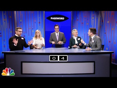 The Tonight Show Starring Jimmy Fallon