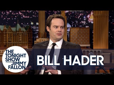 The Tonight Show Starring Jimmy Fallon