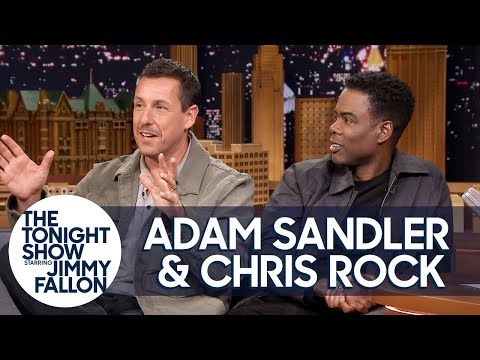 The Tonight Show Starring Jimmy Fallon