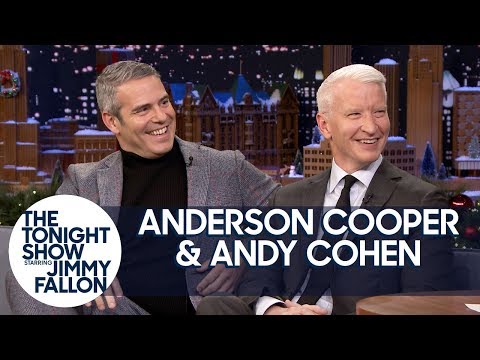The Tonight Show Starring Jimmy Fallon
