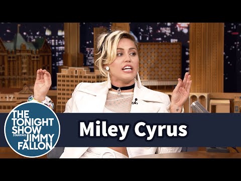 The Tonight Show Starring Jimmy Fallon