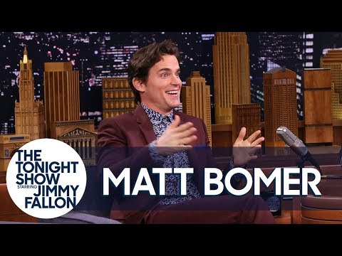 The Tonight Show Starring Jimmy Fallon