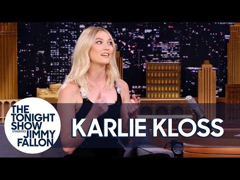 The Tonight Show Starring Jimmy Fallon