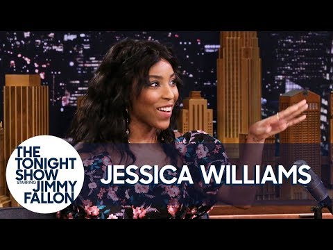 The Tonight Show Starring Jimmy Fallon