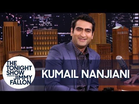 The Tonight Show Starring Jimmy Fallon