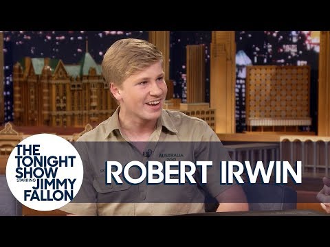 The Tonight Show Starring Jimmy Fallon