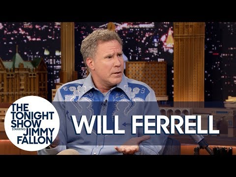 The Tonight Show Starring Jimmy Fallon