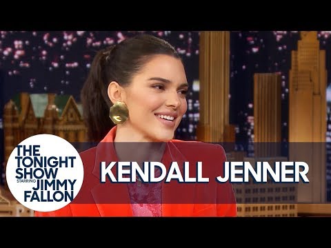 The Tonight Show Starring Jimmy Fallon