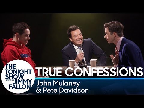 The Tonight Show Starring Jimmy Fallon