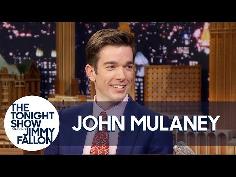 The Tonight Show Starring Jimmy Fallon