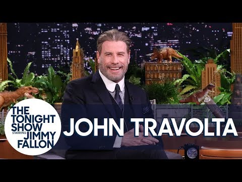 The Tonight Show Starring Jimmy Fallon