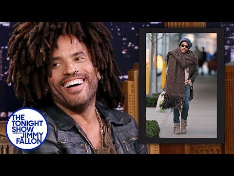 The Tonight Show Starring Jimmy Fallon