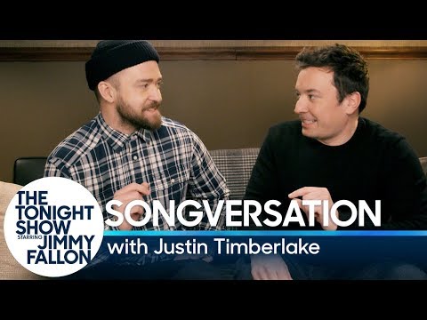 The Tonight Show Starring Jimmy Fallon