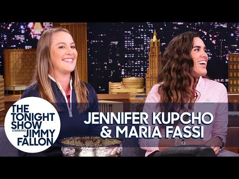 The Tonight Show Starring Jimmy Fallon