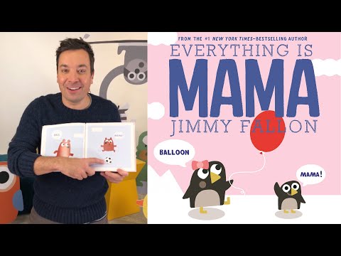 The Tonight Show Starring Jimmy Fallon