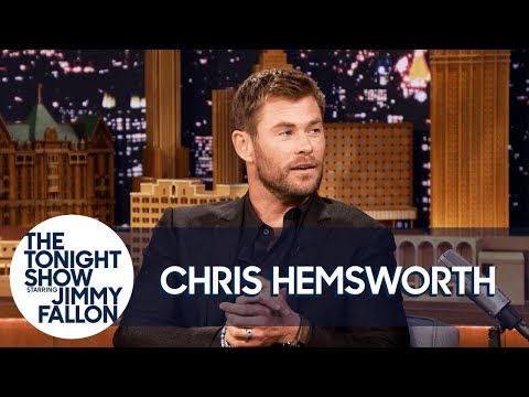 The Tonight Show Starring Jimmy Fallon
