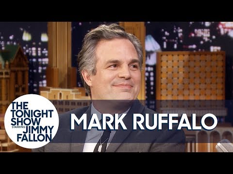 The Tonight Show Starring Jimmy Fallon