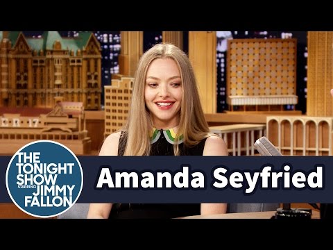 The Tonight Show Starring Jimmy Fallon
