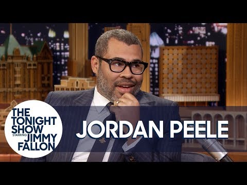 The Tonight Show Starring Jimmy Fallon