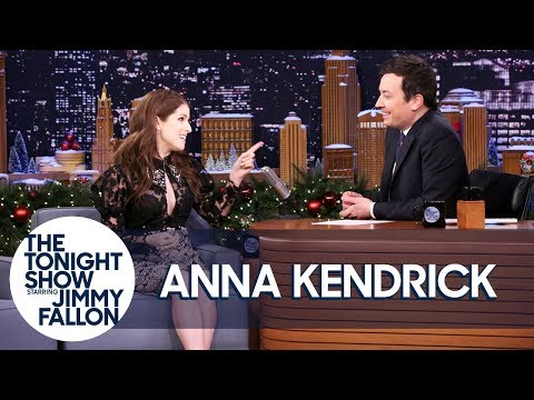 The Tonight Show Starring Jimmy Fallon
