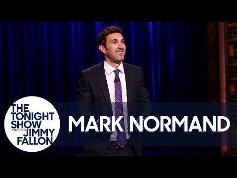 The Tonight Show Starring Jimmy Fallon