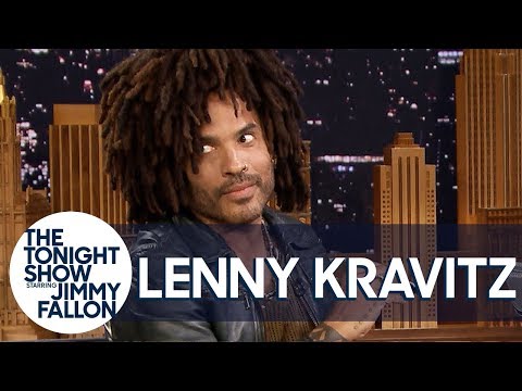 The Tonight Show Starring Jimmy Fallon