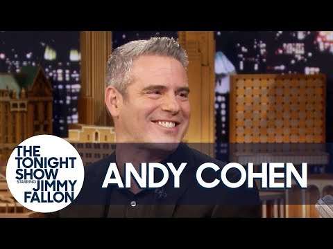 The Tonight Show Starring Jimmy Fallon