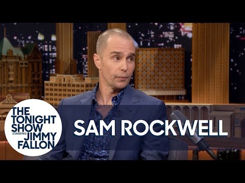 The Tonight Show Starring Jimmy Fallon