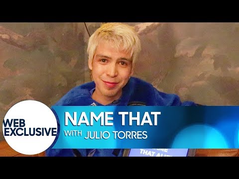 The Tonight Show Starring Jimmy Fallon