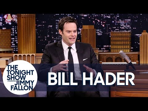 The Tonight Show Starring Jimmy Fallon