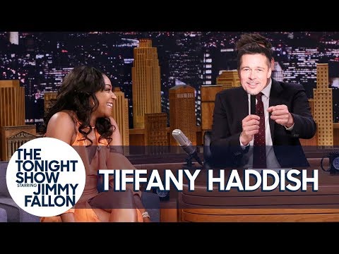 The Tonight Show Starring Jimmy Fallon