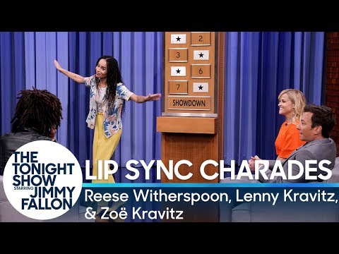 The Tonight Show Starring Jimmy Fallon
